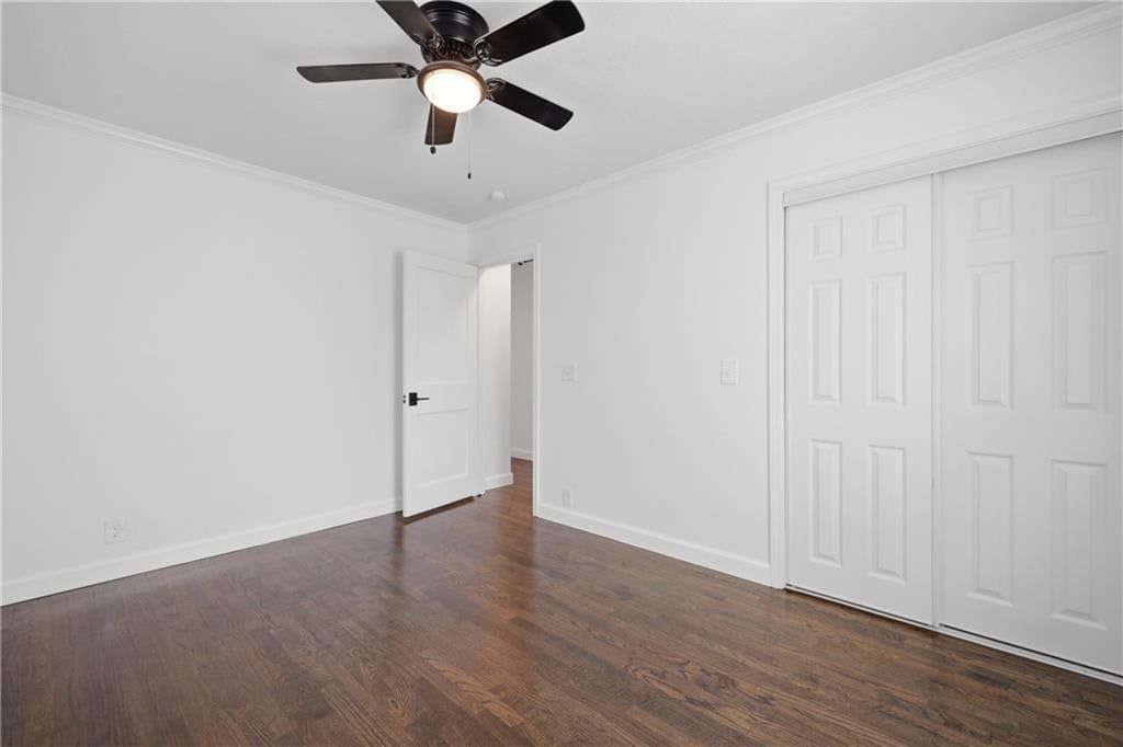 4609 Llyod Street — photo 6