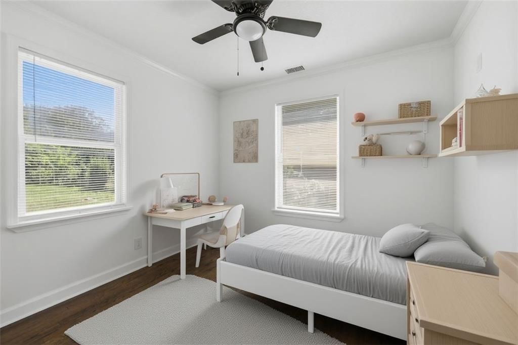 4609 Llyod Street — photo 9