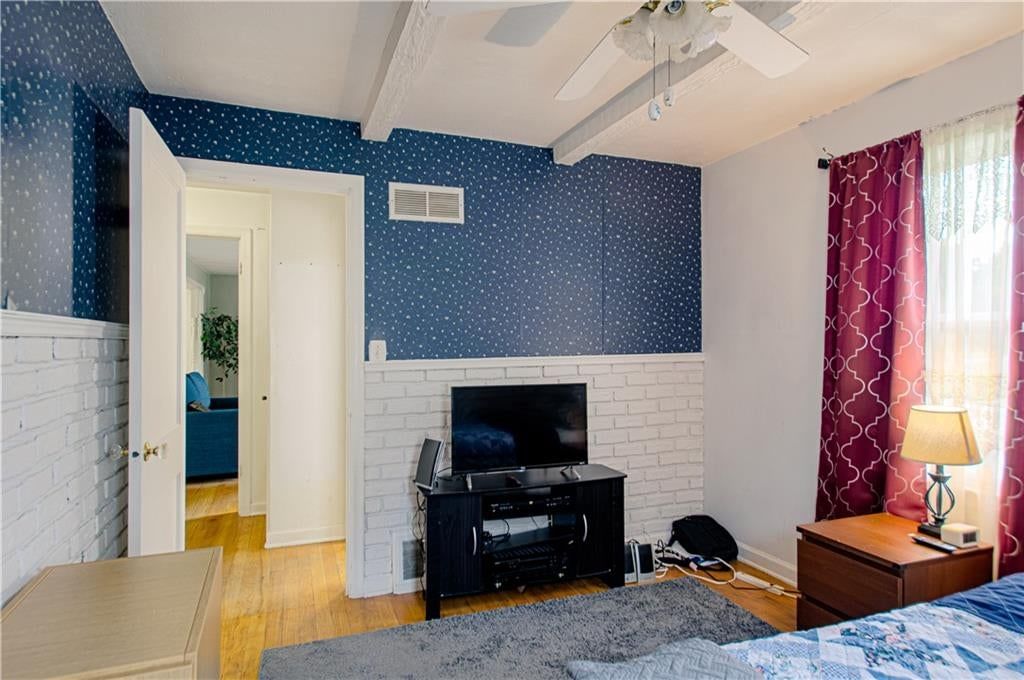 1522 W 27th Terrace S — photo 12