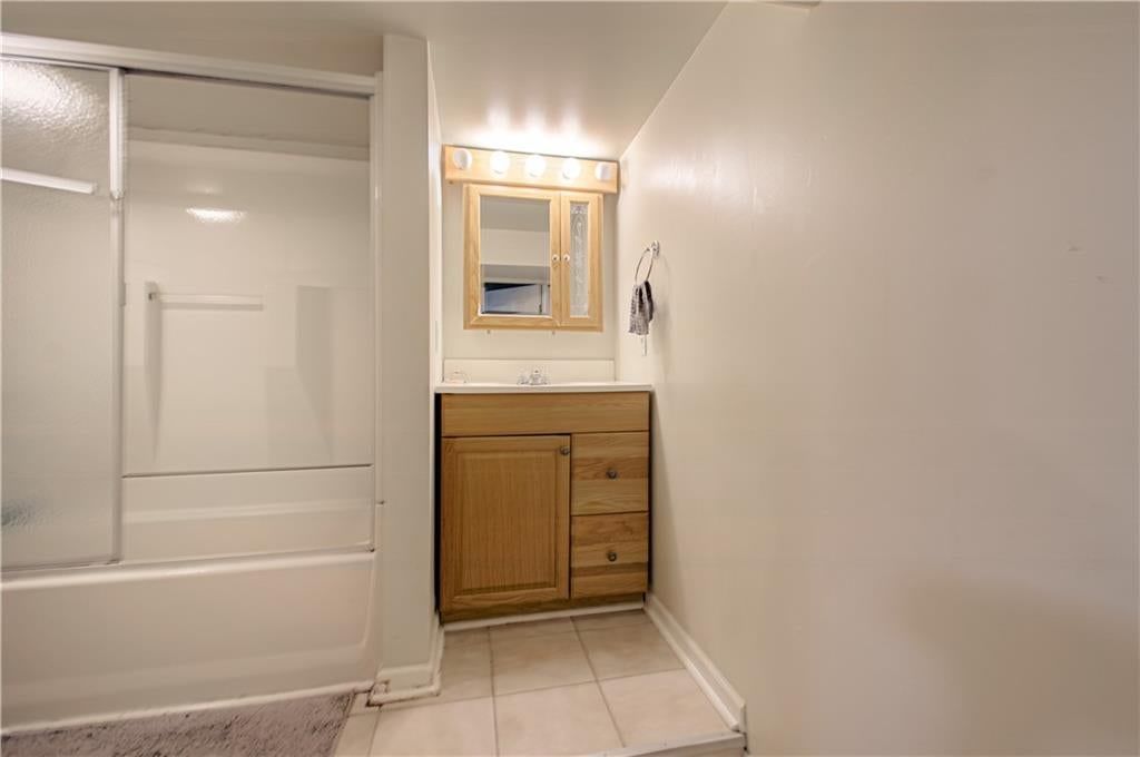 1522 W 27th Terrace S — photo 17