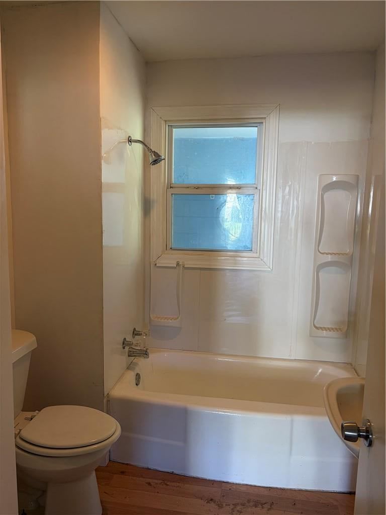 723 Pottawatomie Street, Leavenworth, KS: listing photo 2
