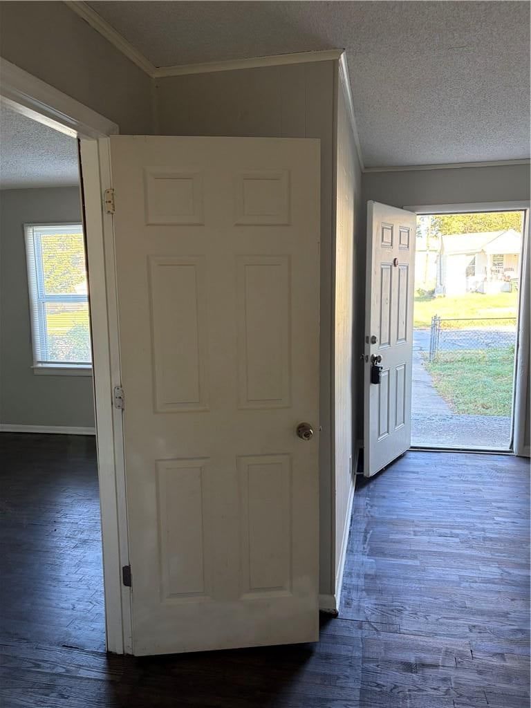 723 Pottawatomie Street, Leavenworth, KS: listing photo 3