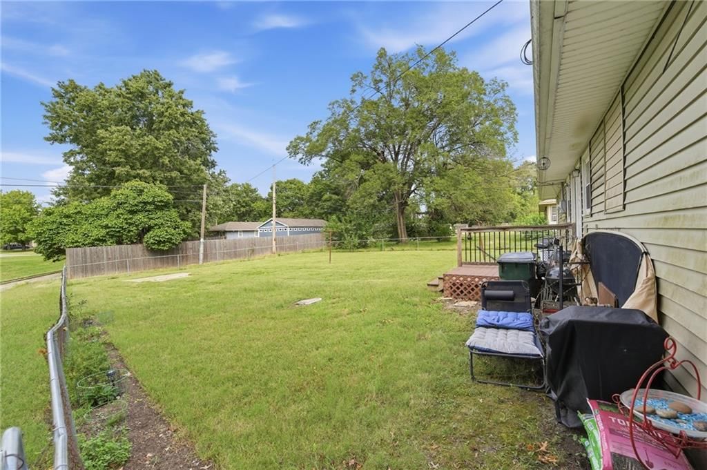 430 and 432 Shawnee Street — photo 5