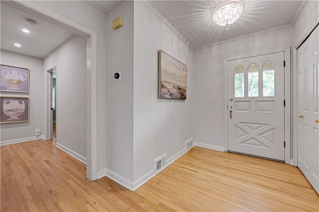 1227 W 66 Street — photo 5