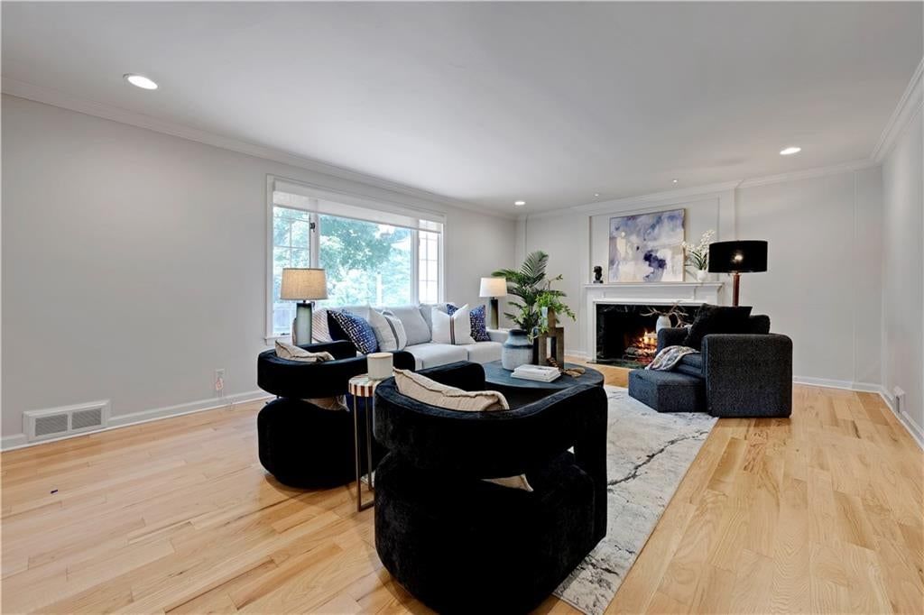 1227 W 66 Street — photo 9
