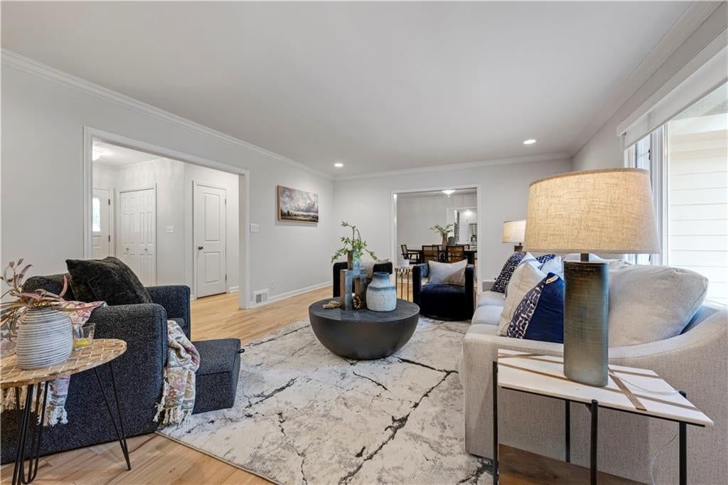 1227 W 66 Street — photo 10