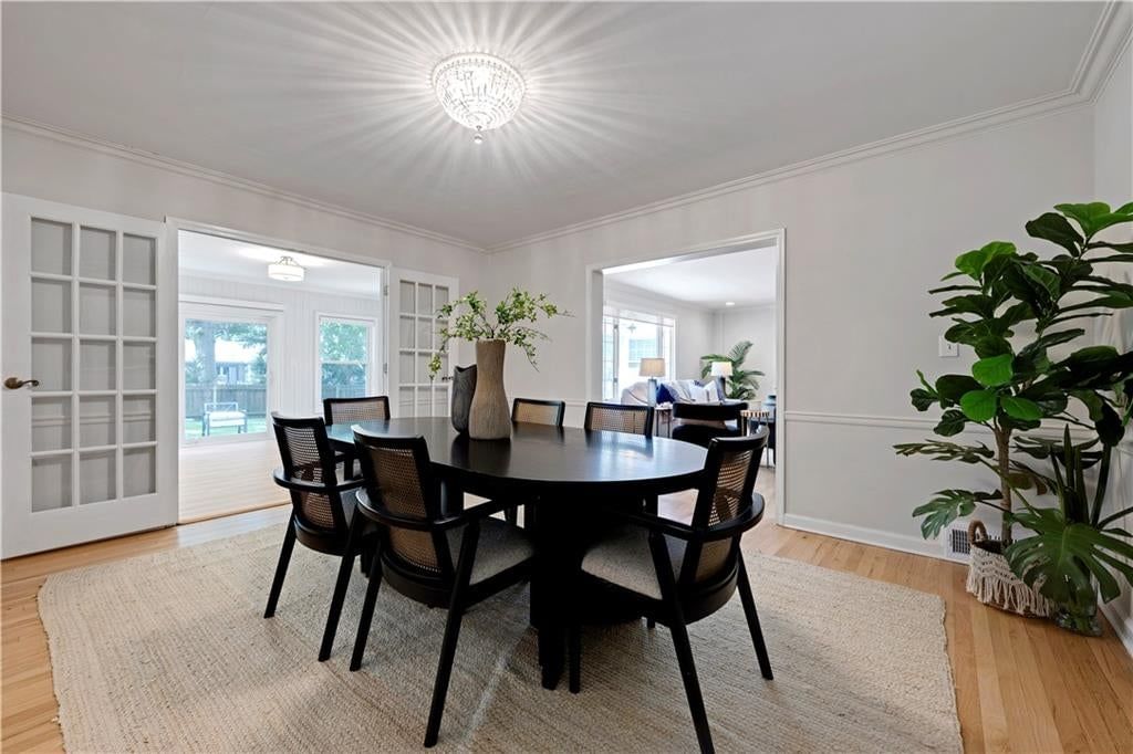 1227 W 66 Street — photo 12