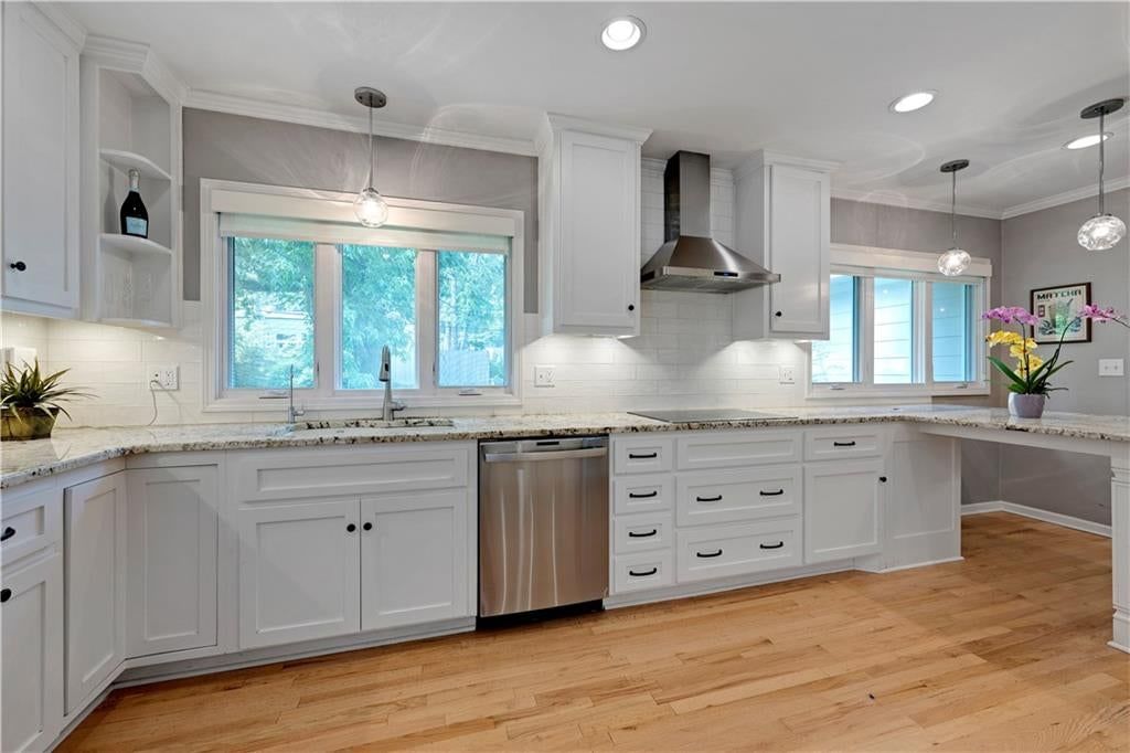 1227 W 66 Street — photo 13