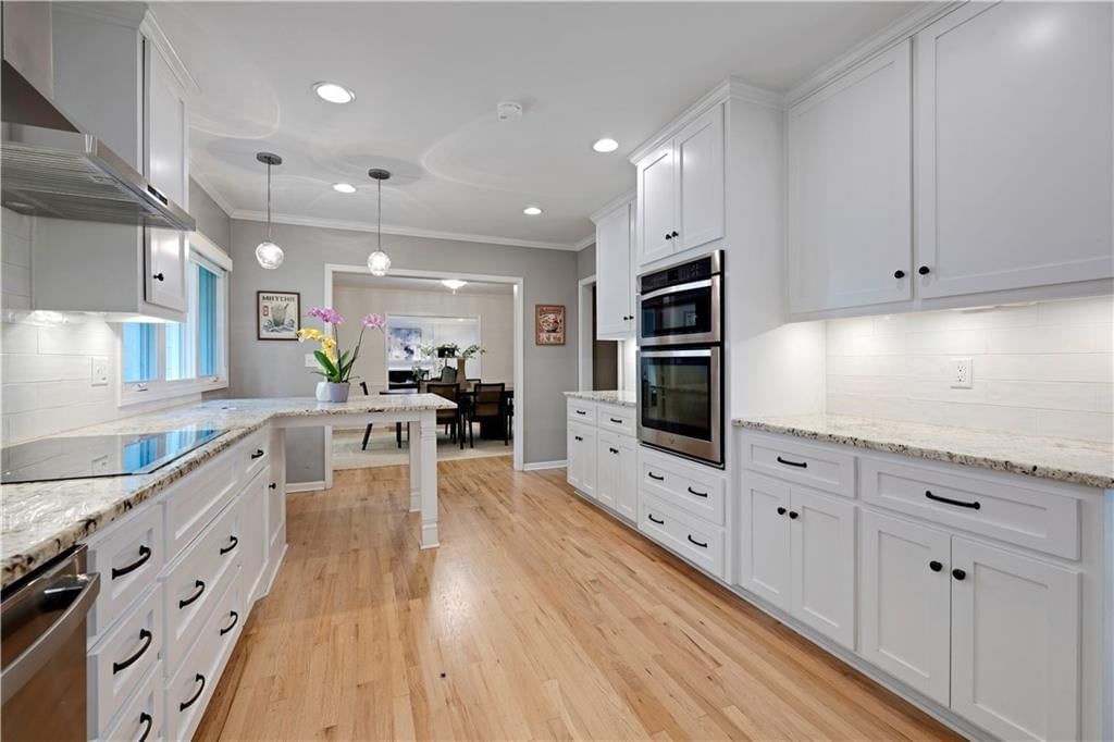 1227 W 66 Street — photo 14