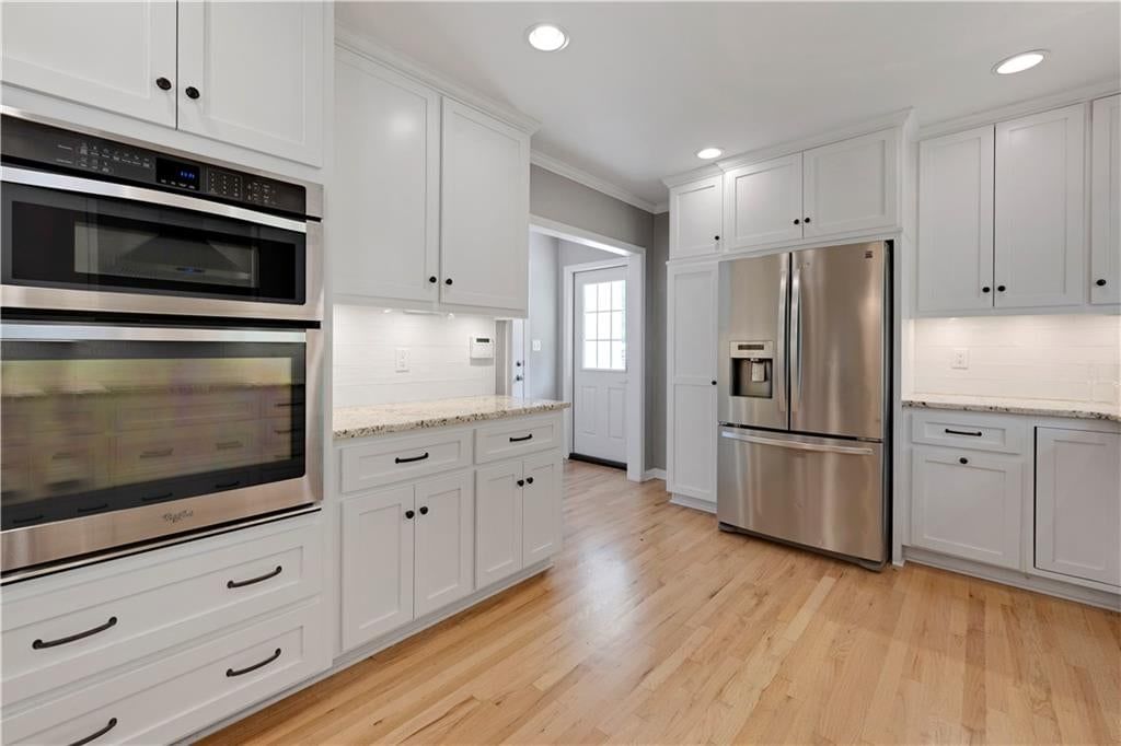 1227 W 66 Street — photo 15