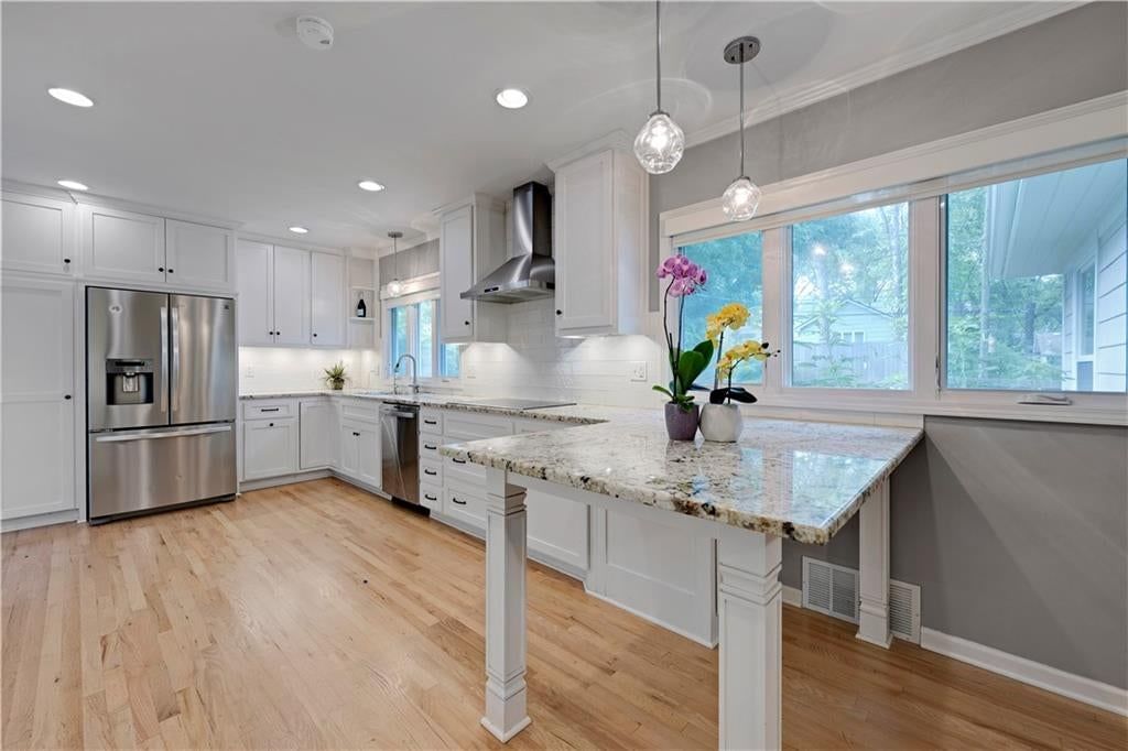 1227 W 66 Street — photo 16