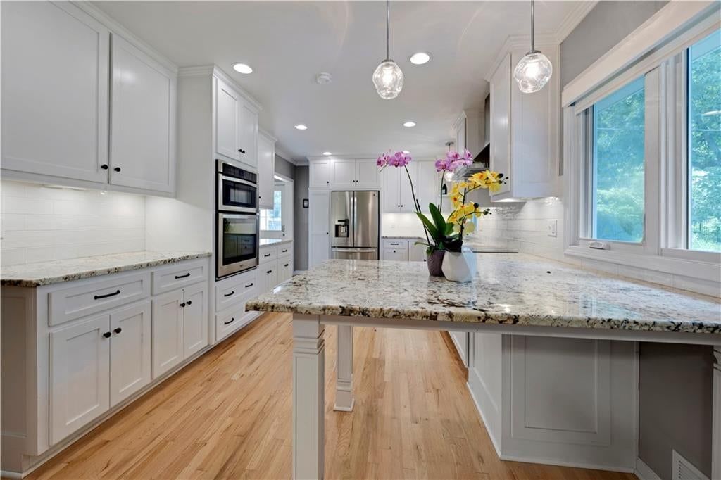 1227 W 66 Street — photo 17