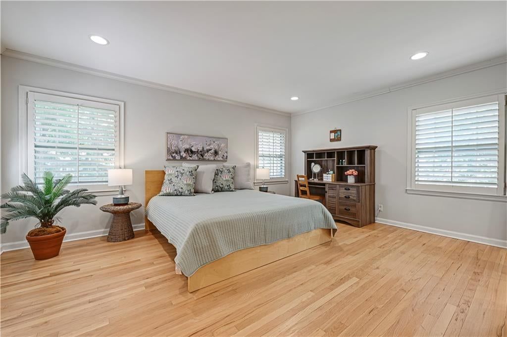1227 W 66 Street — photo 20