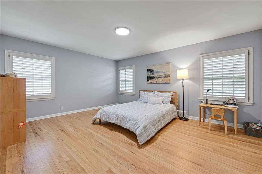 1227 W 66 Street — photo 23