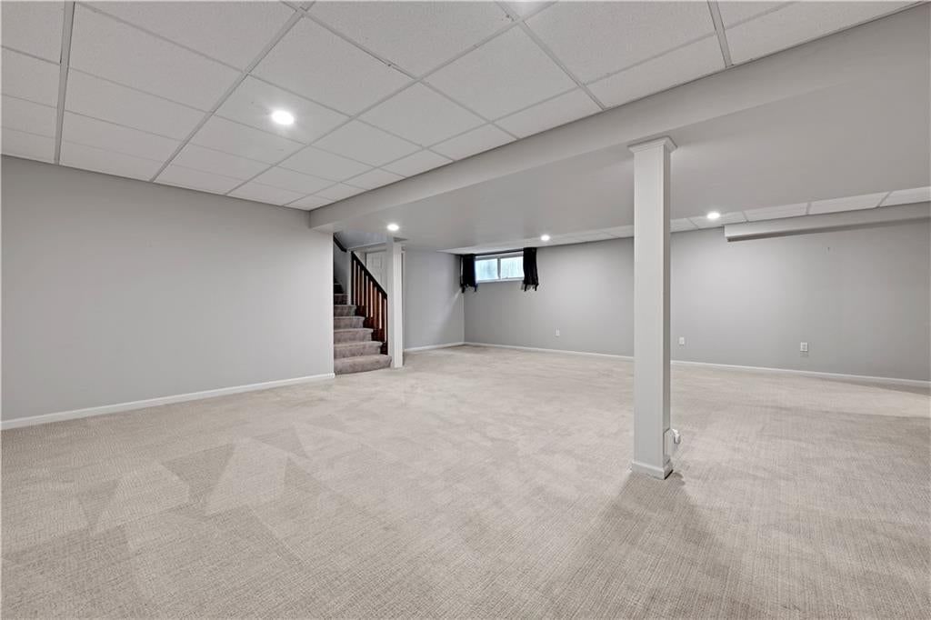 1227 W 66 Street — photo 27