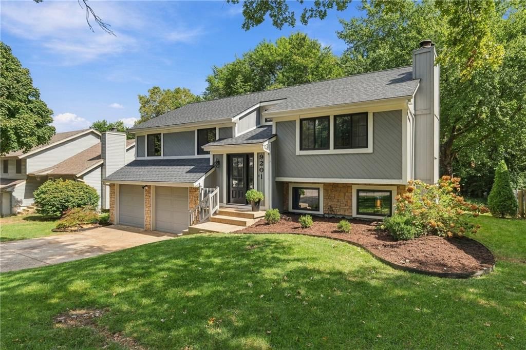 9201 Acuff Lane — photo 3