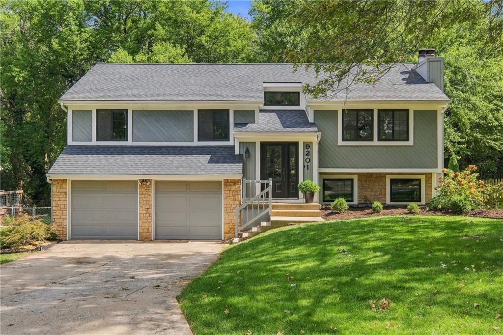 9201 Acuff Lane — photo 4