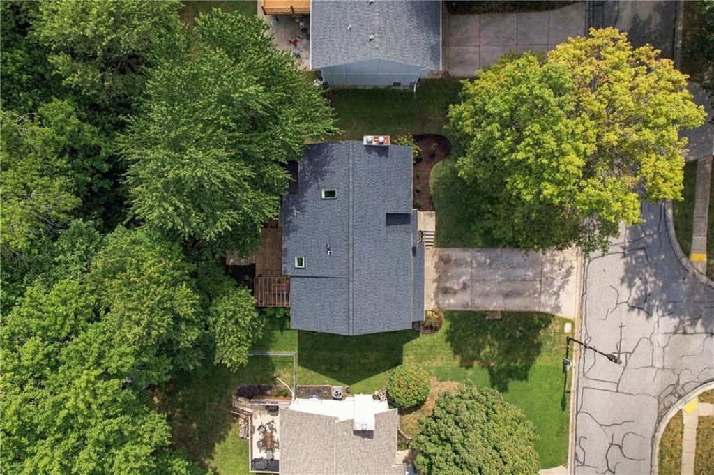 9201 Acuff Lane — photo 5