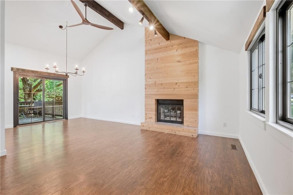 9201 Acuff Lane — photo 7