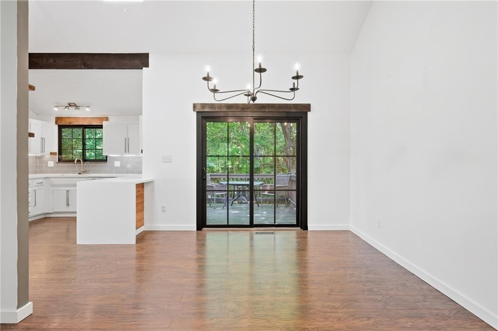 9201 Acuff Lane — photo 8