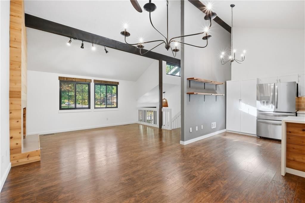 9201 Acuff Lane — photo 9