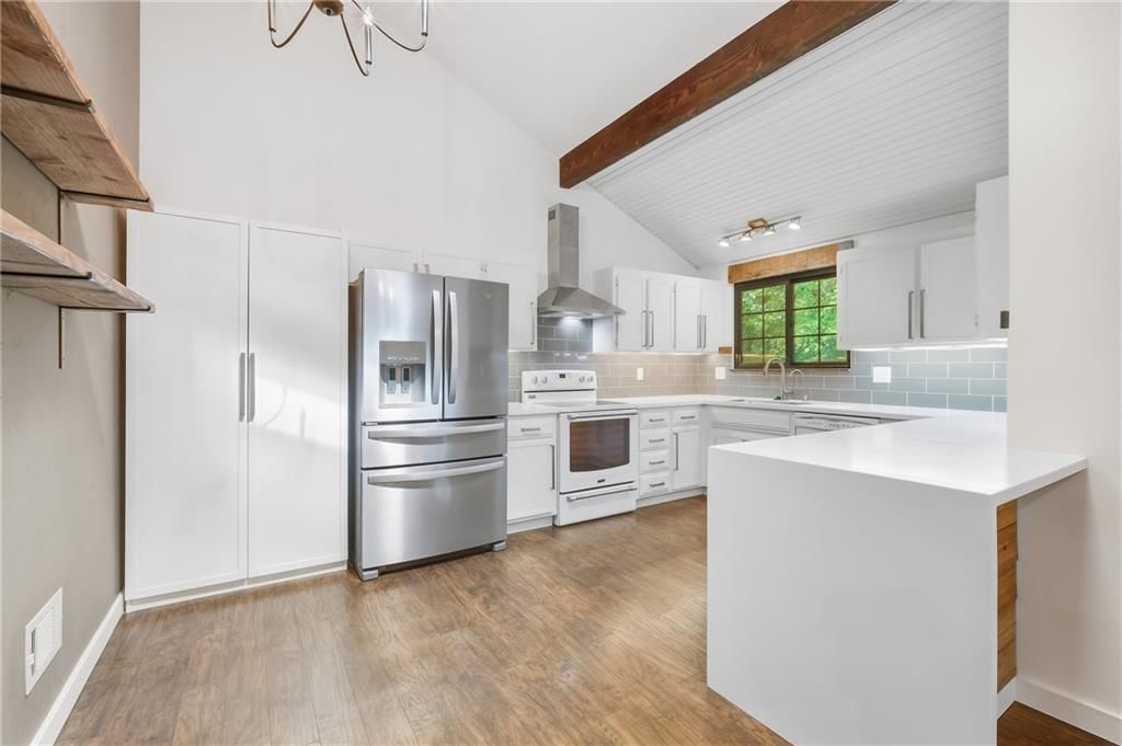 9201 Acuff Lane — photo 10