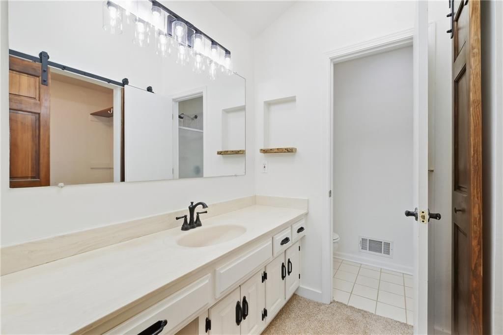 9201 Acuff Lane — photo 17