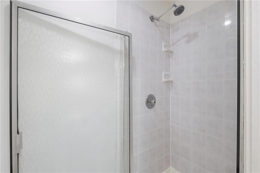 9201 Acuff Lane — photo 18