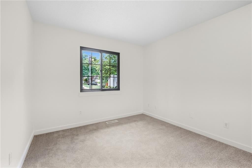9201 Acuff Lane — photo 19