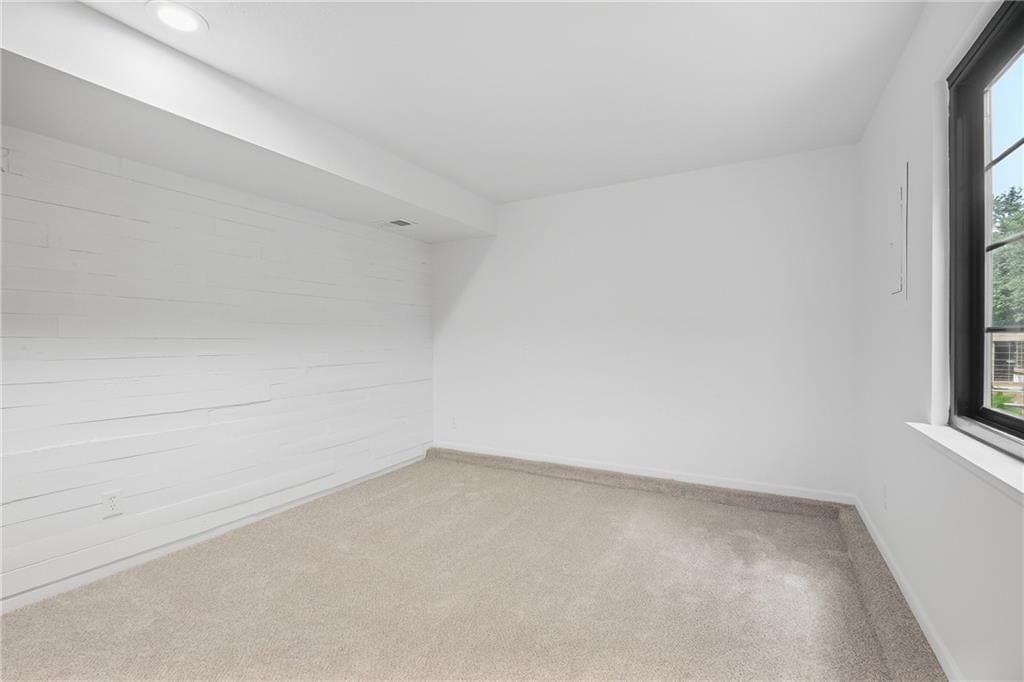 9201 Acuff Lane — photo 20