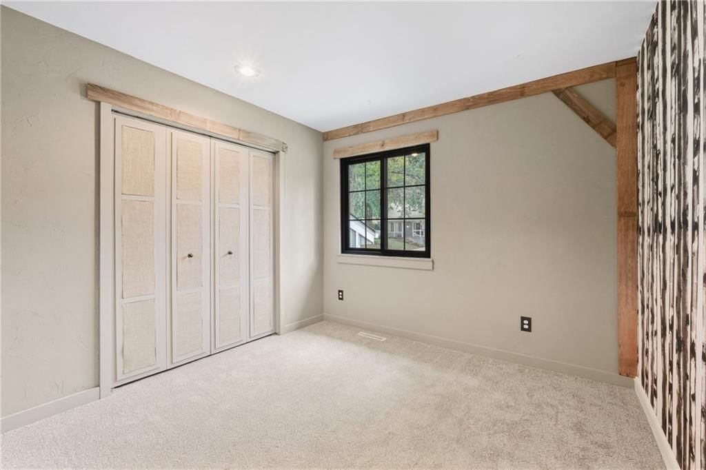 9201 Acuff Lane — photo 21