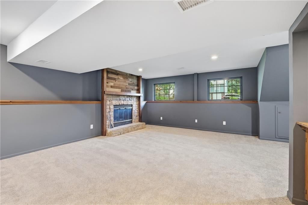 9201 Acuff Lane — photo 23