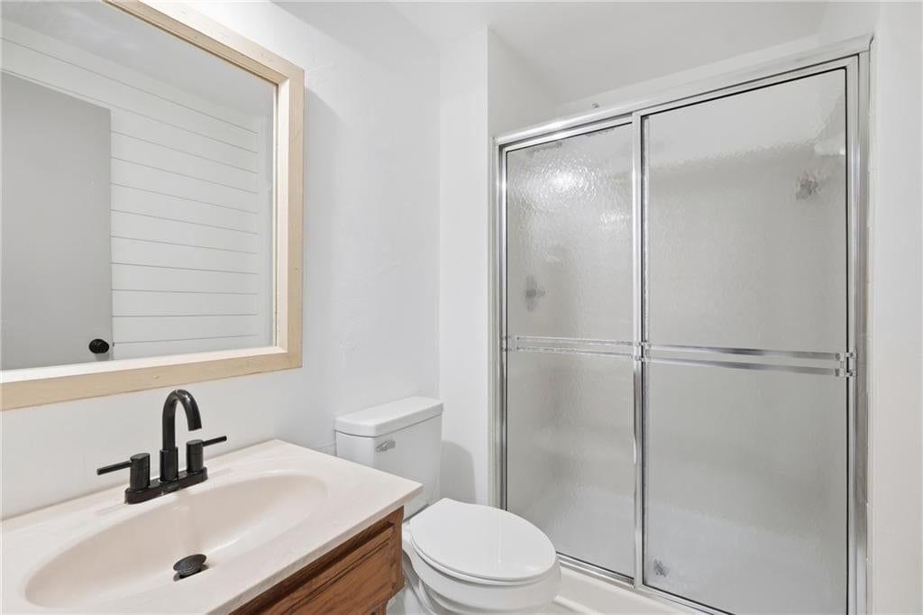 9201 Acuff Lane — photo 26