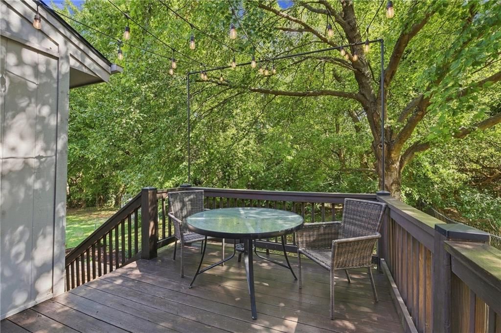 9201 Acuff Lane — photo 28
