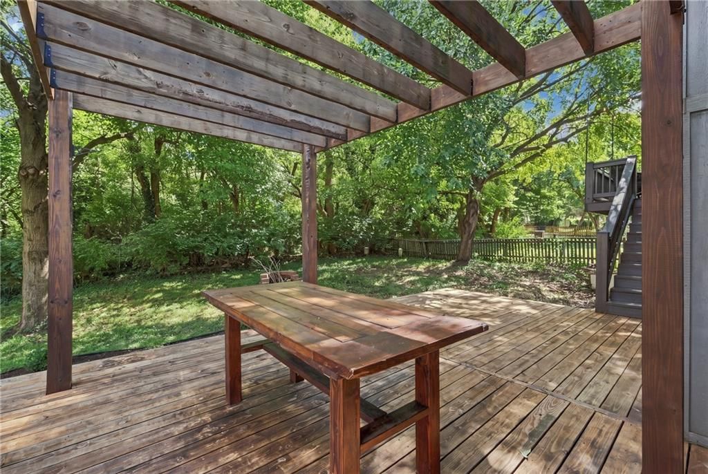 9201 Acuff Lane — photo 29