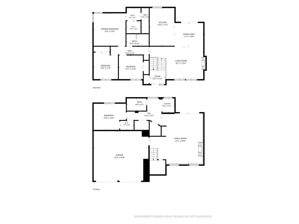 9201 Acuff Lane — photo 36