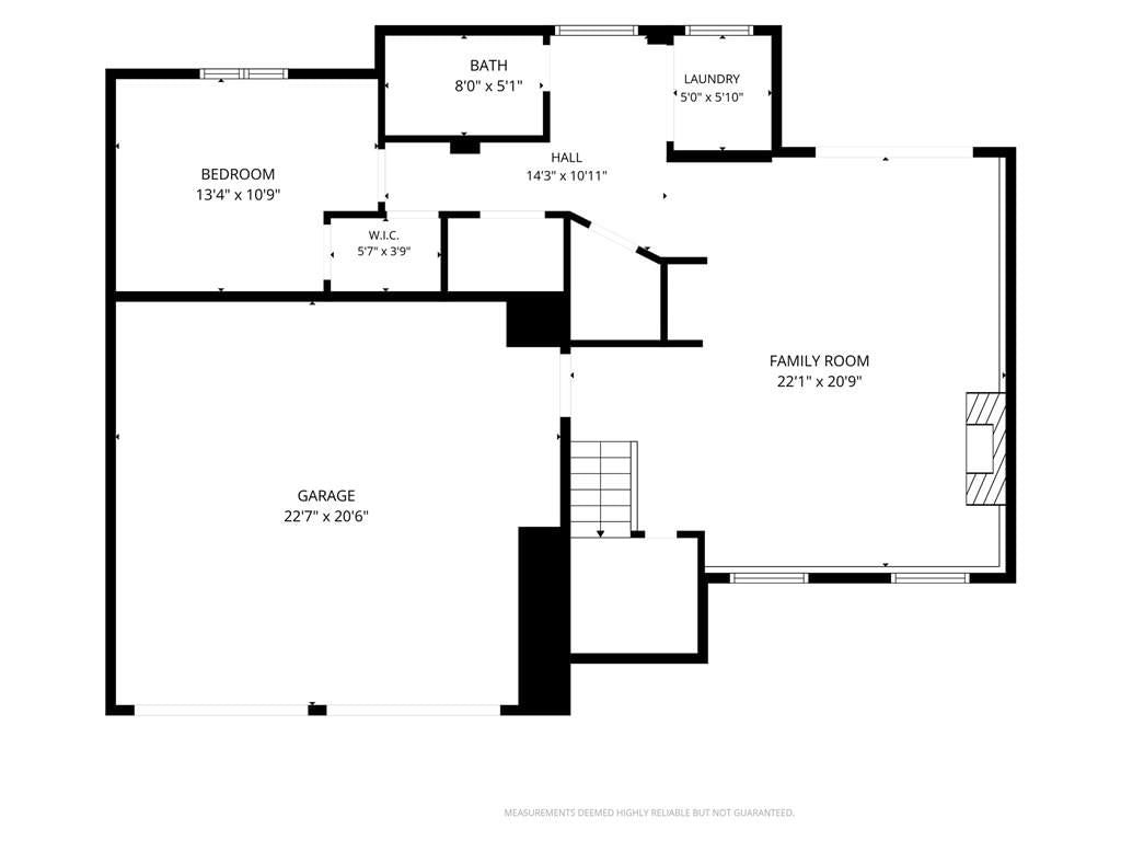 9201 Acuff Lane — photo 37