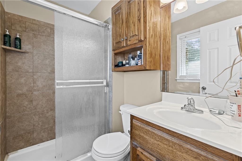 305 Canterbury Lane — photo 29