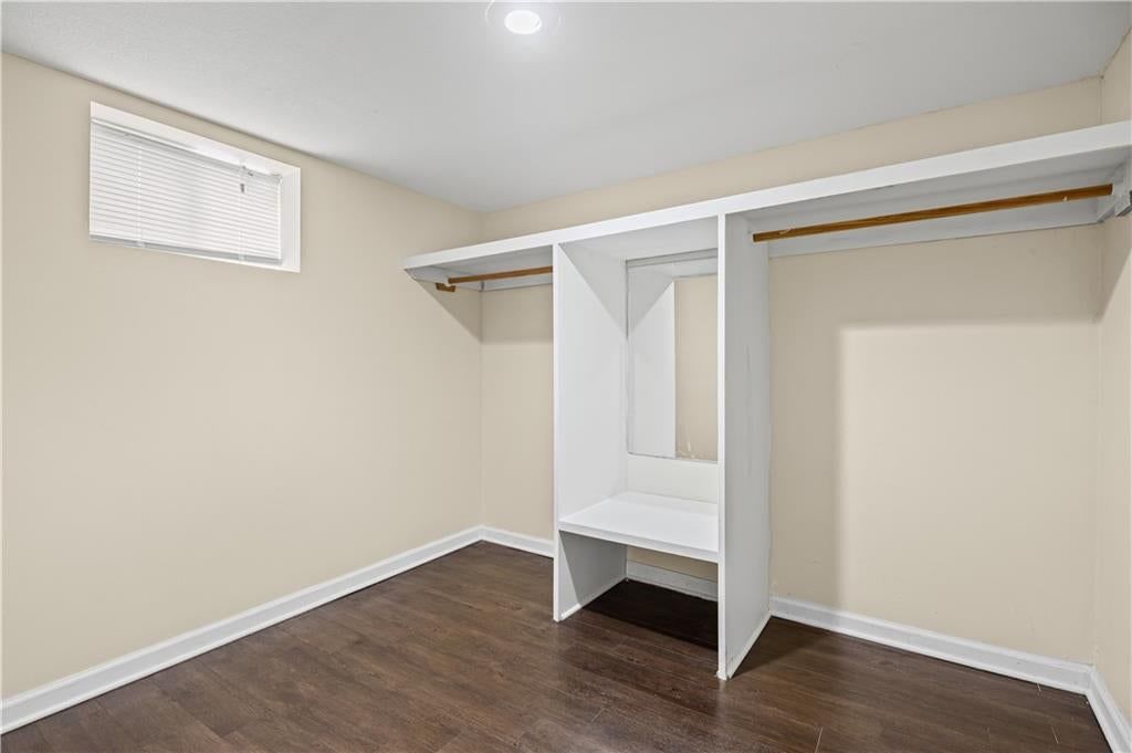 305 Canterbury Lane — photo 43