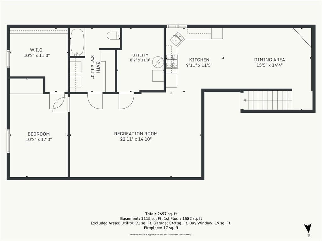 305 Canterbury Lane — photo 51
