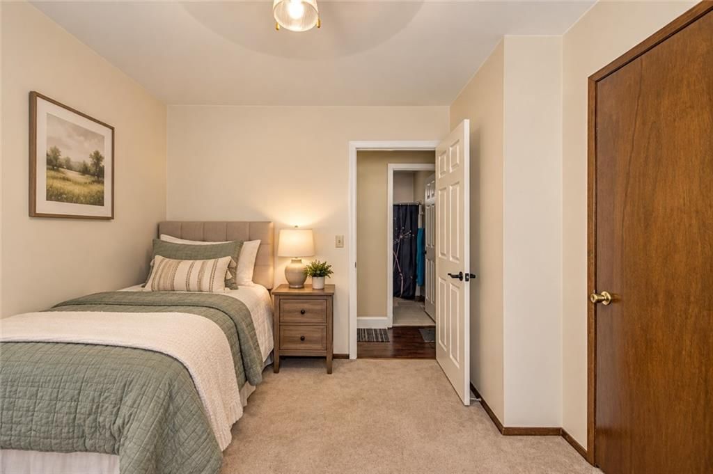6442 NW 49th Street — photo 5