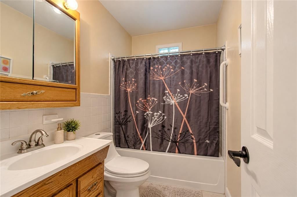 6442 NW 49th Street — photo 6