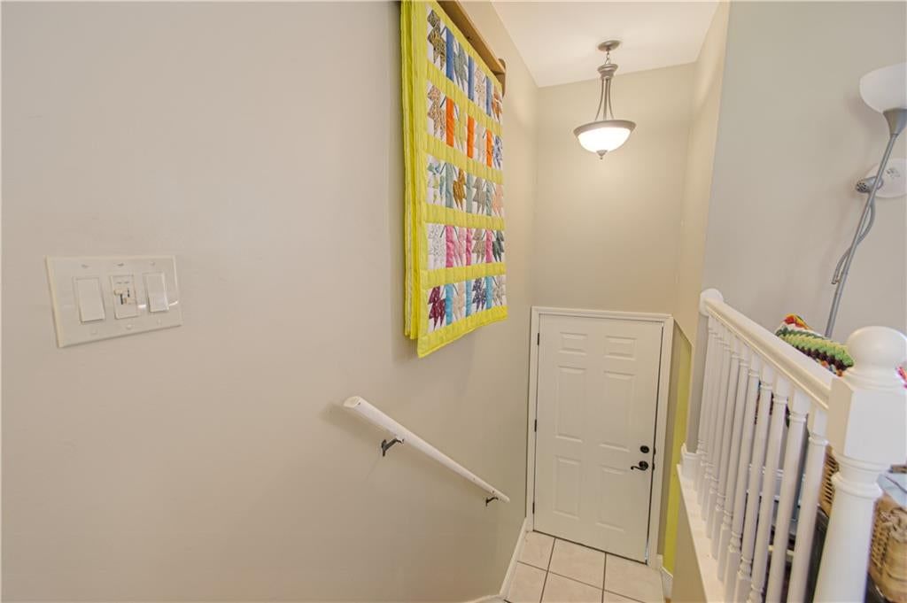 6442 NW 49th Street — photo 9