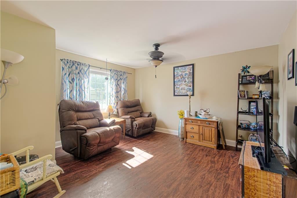 6442 NW 49th Street — photo 10