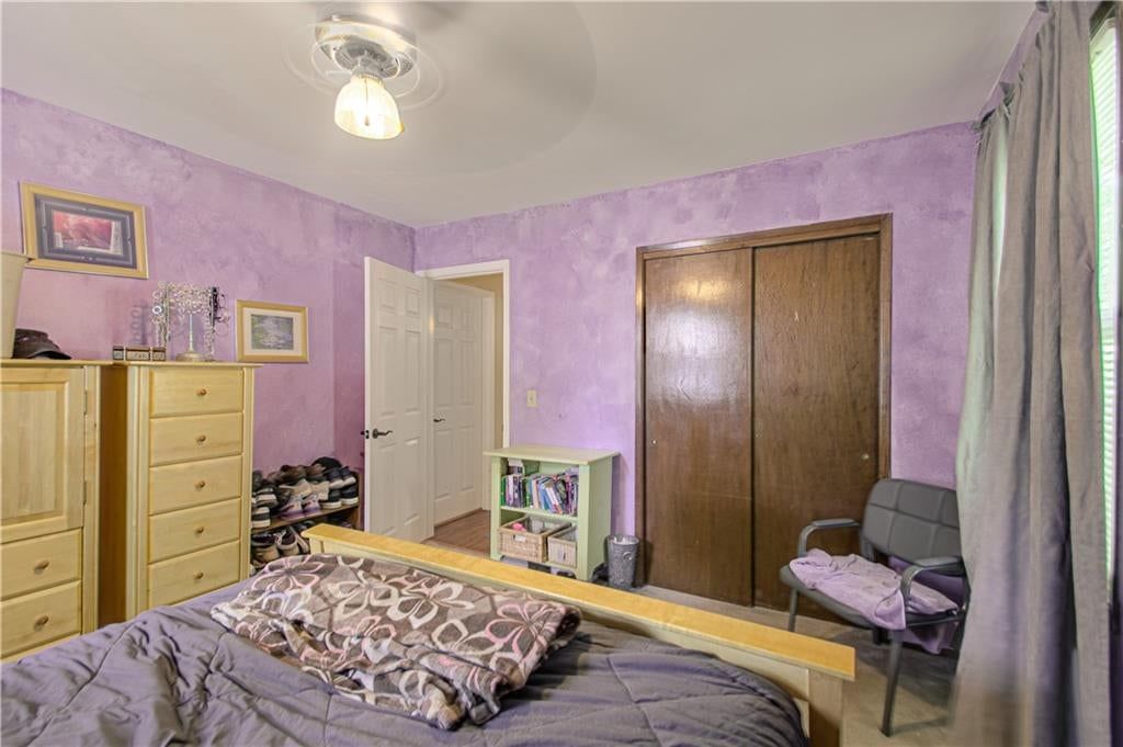 6442 NW 49th Street — photo 15