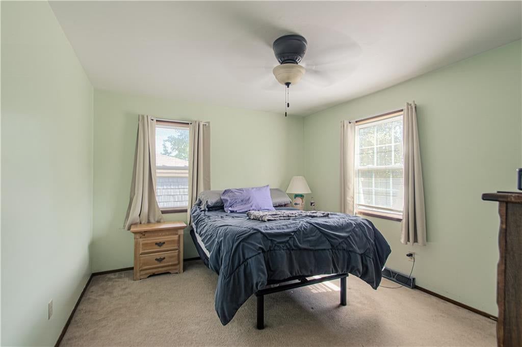 6442 NW 49th Street — photo 16