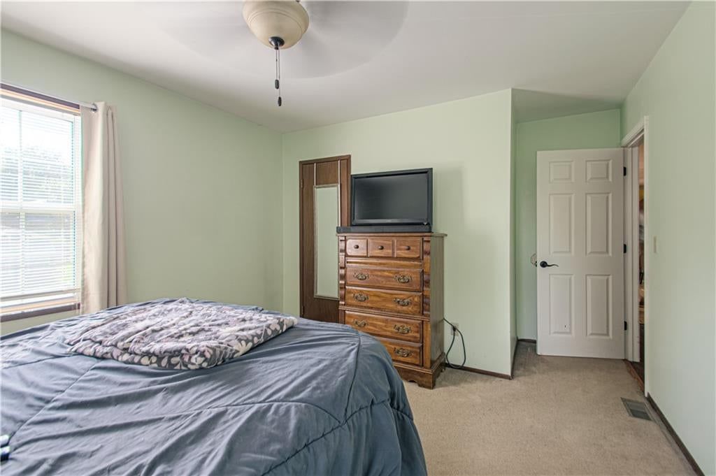 6442 NW 49th Street — photo 17