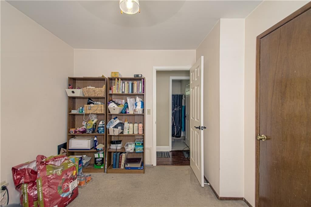 6442 NW 49th Street — photo 19