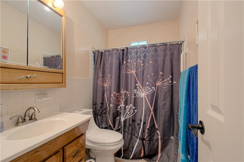 6442 NW 49th Street — photo 20