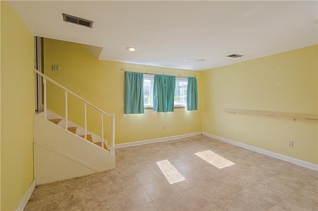 6442 NW 49th Street — photo 21